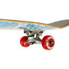 Redo Eye Candy Pop Complete Skateboard - R Exclusive