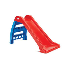 Little Tikes First Slide