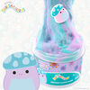 Squishmallow Figure Topper Jars - Pyle