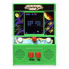 Arcade Classics - Galaga Retro Mini Arcade Game