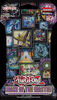 Yu-Gi-Oh! Maze of the Master Sleeved Booster - English Edition