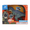 Animal Planet - Interactive T-Rex