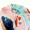 Disney Princess Kids Slumber Bag