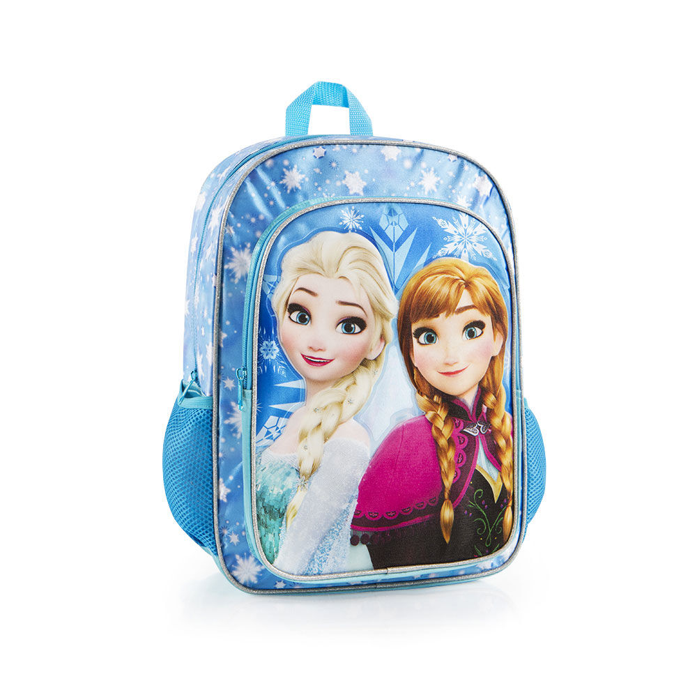 Frozen backpack canada sale