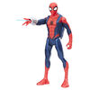 Spider-Man - Figurine Spider-Man de 15 cm.