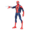 Spider-Man 6-inch Spider-Man Figure