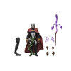 Marvel Legends Series Strange Tales Brother Voodoo Comics Action Figure