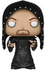 Figurine en vinyle Undertaker de WWE par Funko POP!.