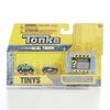 Paquet de 3 mini véhicules Tonka Tinys.