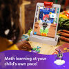 Osmo Math Wizard and Fantastic Food Truck