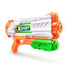 X-Shot Water Blaster Fast Fill Med