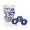 Nano Pods: Sonic the Hedgehog Mystery Pack - L'assortiment peut varier