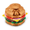 MAX Premium Snacks Building Bricks Collection by ZURU