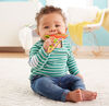 Fisher-Price Pizza Slice Teether