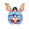 L.O.L. Surprise! Tweens Costume Surprise Fashion Doll - Aya Cherry