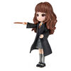 Wizarding World Harry Potter, Magical Minis Collectible 3-inch Hermione Granger Figure