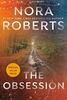 The Obsession - English Edition