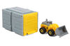 Assortiment de mini-véhicules Tonka Tiny
