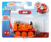 Thomas & Friends TrackMaster, Nia - English Edition