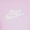 Jupe Nike- Rose
