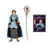 McFarlane: Disney Mirrorverse: Belle - 5 Inch figurine