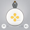 Medela Swing Maxi Double Electric Pump
