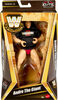 WWE Legends-Andre the Giant-Figurine articulée de la collection Élite