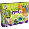 Science4you - Yucky Science