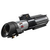 Star Wars The Black Series Darth Vader Force FX Elite Lightsaber with Advanced LED and Sound Effects