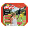 Swingball Championship All Surface