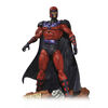Marvel Select - Magneto Action Figure