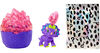 Cave Club Dino Baby Crystals Surprise Figure - Styles Vary