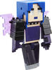Minecraft Creator Series Spooky Wings Figure