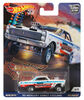 Hot Wheels Car Culture 65 Mercury Comet Cyclone