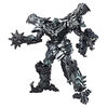 Transformers Studio Series 07 Leader Class Movie 4 Grimlock