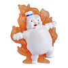 Ghostbusters Stay Puft Mini-Puft Surprise Series 1 Blind Bag, Randomly Assorted