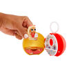 LOL Surprise Mini Playset Collection
