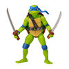 Teenage Mutant Ninja Turtles: Mutant Mayhem Leonardo Basic Action Figure