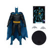 DC Multiverse Batman 1,000,000 (DC One Million) 7" Action Figure