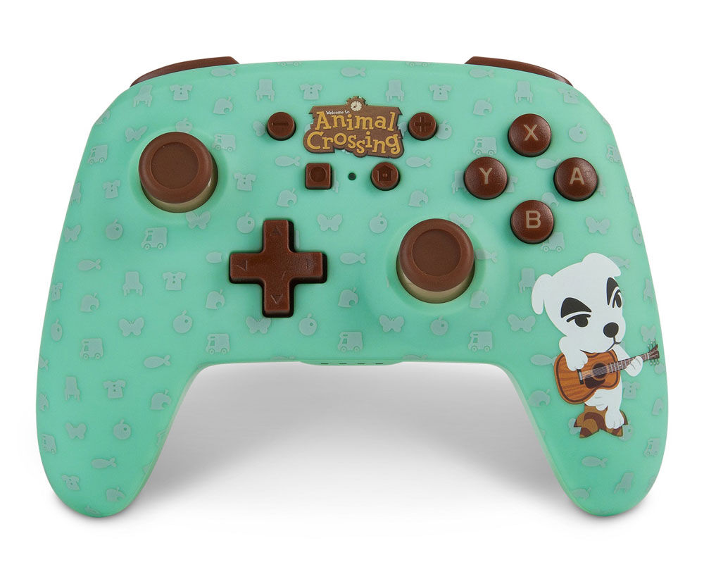 Toys r us animal crossing switch clearance