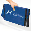 Eastpoint - 4-in-1 Tailgate Combo