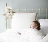 Cloud B Sleep Sheep® Smart Sensor with Natural Soothing Sounds