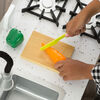 Cuisine enfant en bois Little Cook's Work Station.