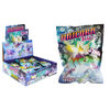 Incredible Novelties - Unicorn Fizzy - English Edition