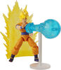 Dragon Stars Power Up Pack Super Saiyan Goku
