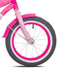 Stoneridge Getaway Girls - 14 inch Bike - R Exclusive