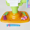 Play-Doh Buzz 'n Cut Barber Shop Set
