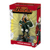 My Hero Academia Katsuki Bugo Figure. 6.7 Inches