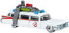 Hot Wheels - Retro Entertainment Diecast Vehicle - Ecto 1