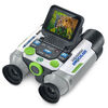 LeapFrog Magic Adventures Binoculars - English Edition